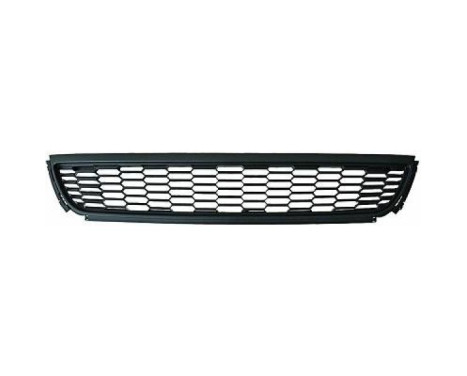 Ventilation grille, bumper Priority Parts