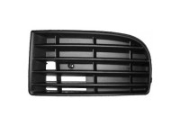 Ventilation grille, bumper Priority Parts