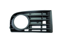 Ventilation grille, bumper Priority Parts