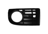 Ventilation grille, bumper Priority Parts