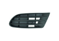 Ventilation grille, bumper Priority Parts
