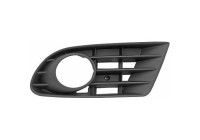 Ventilation grille, bumper Priority Parts