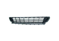 Ventilation grille, bumper Priority Parts
