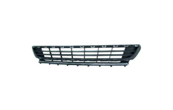 Ventilation grille, bumper Priority Parts