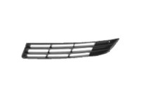 Ventilation grille, bumper Priority Parts