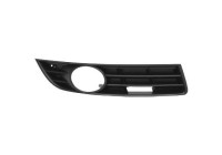 Ventilation grille, bumper Priority Parts