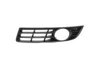 Ventilation grille, bumper Priority Parts