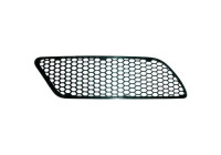 Ventilation grille, bumper Priority Parts