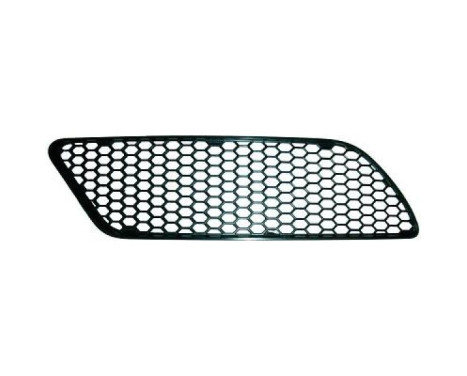 Ventilation grille, bumper Priority Parts