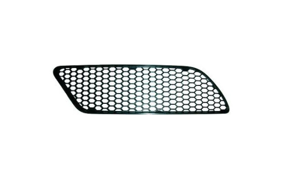 Ventilation grille, bumper Priority Parts