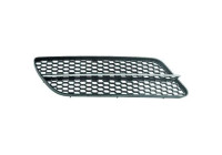 Ventilation grille, bumper Priority Parts