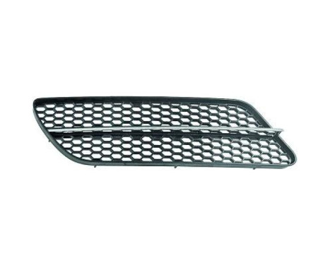 Ventilation grille, bumper Priority Parts