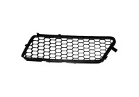 Ventilation grille, bumper Priority Parts