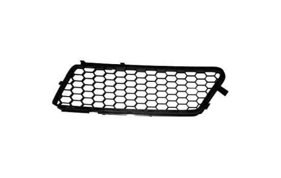 Ventilation grille, bumper Priority Parts