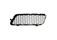 Ventilation grille, bumper Priority Parts