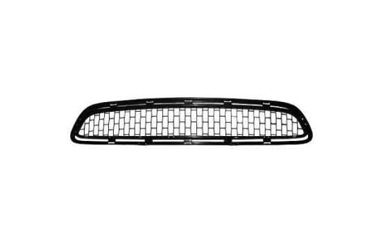 Ventilation grille, bumper Priority Parts