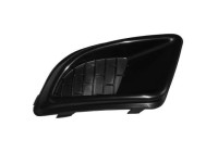 Ventilation grille, bumper Priority Parts