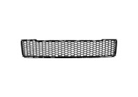 Ventilation grille, bumper Priority Parts