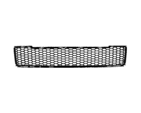 Ventilation grille, bumper Priority Parts