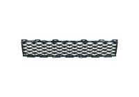 Ventilation grille, bumper Priority Parts