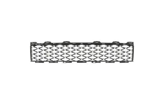 Ventilation grille, bumper Priority Parts