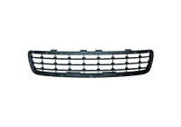 Ventilation grille, bumper Priority Parts