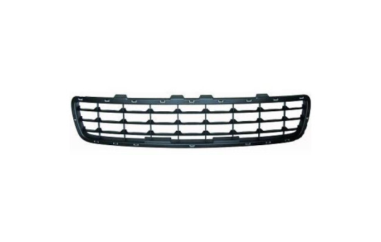 Ventilation grille, bumper Priority Parts