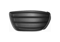 Ventilation grille, bumper Priority Parts