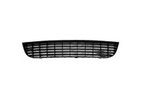 Ventilation grille, bumper Priority Parts