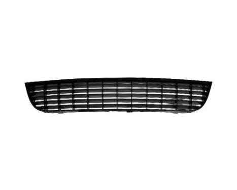 Ventilation grille, bumper Priority Parts