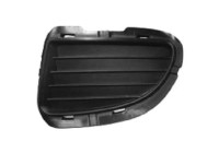 Ventilation grille, bumper Priority Parts