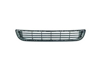 Ventilation grille, bumper Priority Parts