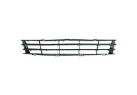 Ventilation grille, bumper Priority Parts