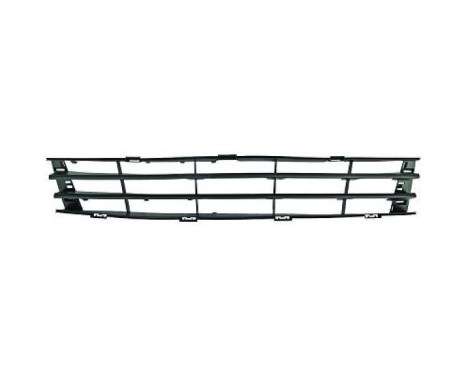 Ventilation grille, bumper Priority Parts