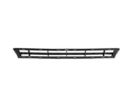 Ventilation grille, bumper Priority Parts