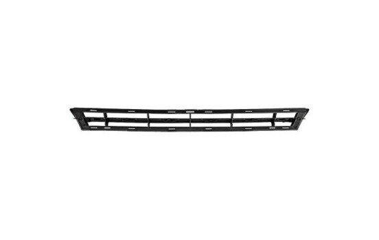 Ventilation grille, bumper Priority Parts