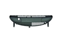 Ventilation grille, bumper Priority Parts