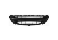 Ventilation grille, bumper Priority Parts
