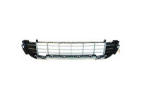 Ventilation grille, bumper Priority Parts
