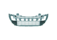 Ventilation grille, bumper Priority Parts