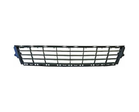 Ventilation grille, bumper Priority Parts
