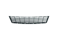 Ventilation grille, bumper Priority Parts