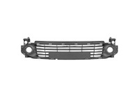 Ventilation grille, bumper Priority Parts