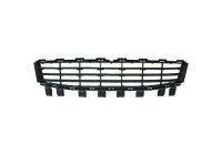 Ventilation grille, bumper Priority Parts