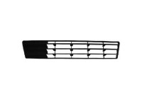 Ventilation grille, bumper Priority Parts