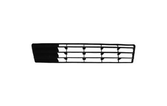 Ventilation grille, bumper Priority Parts