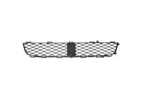 Ventilation grille, bumper Priority Parts