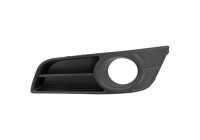 Ventilation grille, bumper Priority Parts