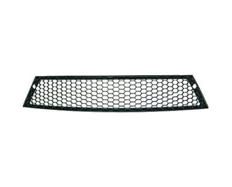 Ventilation grille, bumper Priority Parts