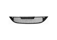 Ventilation grille, bumper Priority Parts